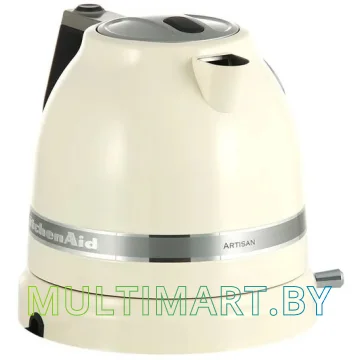 Электрочайник KitchenAid Artisan 5KEK1522EAC картинка 2